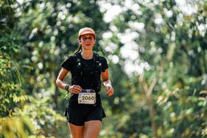 BIB: 
                            <button type="button" onclick="openModal(26066622)" class="btn btn-primary btn-sm float-right btn-popup" data-toggle="modal" data-target=".modal-high-quality">
                        <i class="fas fa-shopping-cart"></i> Add to Cart
                    </button>
                                            <button type="button" onclick="isThisMe(26066622, true)" class="btn btn-success btn-sm float-right btn-popup btn-isme hidden" data-toggle="tooltip" data-placement="bottom" title="นี่คือรูปของคุณใช่ไหม คลิกที่นี่เพื่อเอาเข้าอัลบั้ม">
                        <i class="fas fa-plus"></i> Add to album
                    </button>
                    <button type="button" onclick="isThisMe(26066622, false)" class="btn btn-warning btn-sm float-right btn-popup btn-isnotme hidden">
                        <i class="fas fa-ban"></i> Remove from album
                    </button>